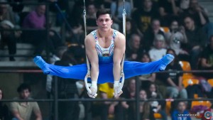 serie a1 sfe04785 copia simone ferraro ph copia